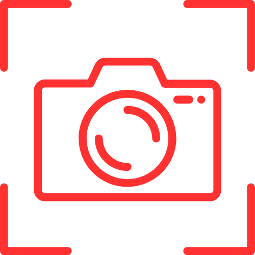 Bestcam Porn